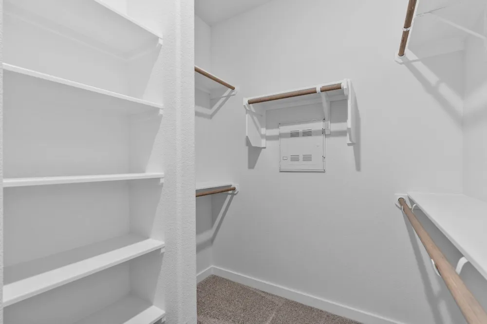 193 Weaver Lane Bastrop, TX 78602