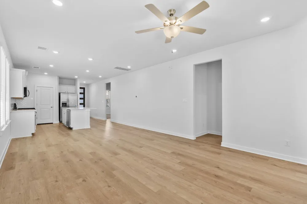 193 Weaver Lane Bastrop, TX 78602
