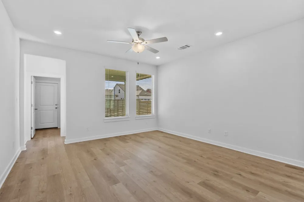 193 Weaver Lane Bastrop, TX 78602