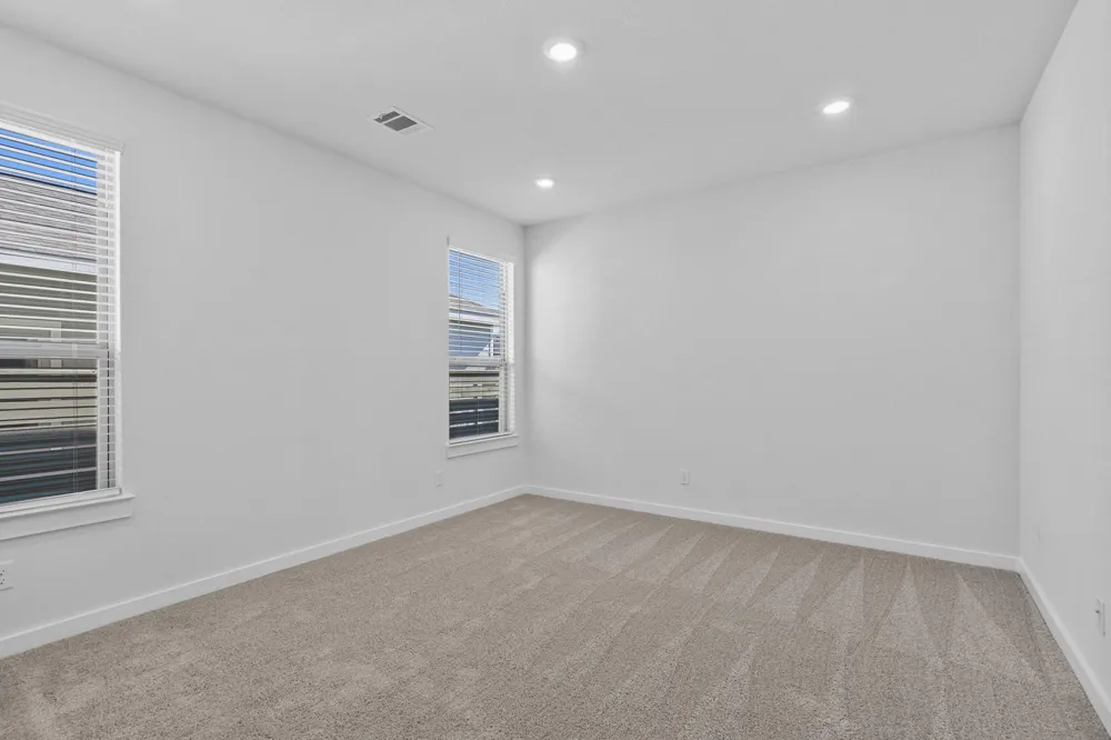 193 Weaver Lane Bastrop, TX 78602