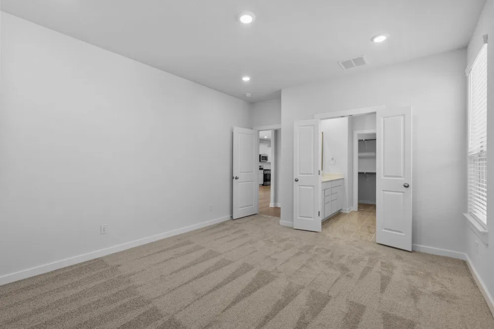 193 Weaver Lane Bastrop, TX 78602