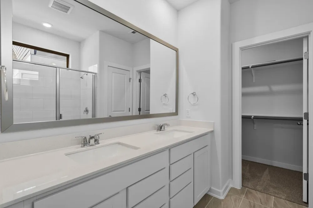 193 Weaver Lane Bastrop, TX 78602