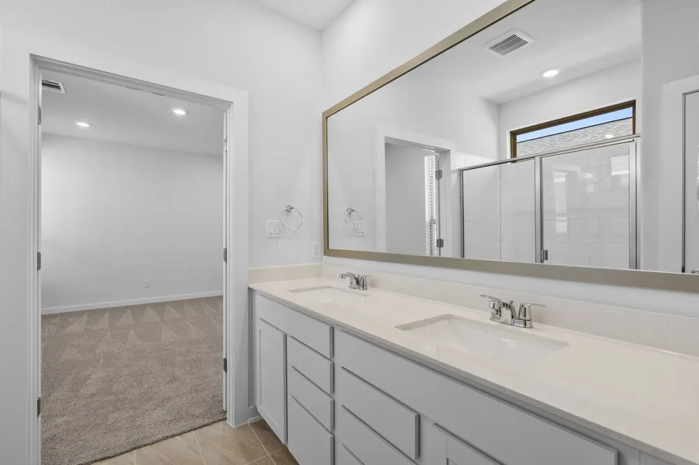 193 Weaver Lane Bastrop, TX 78602