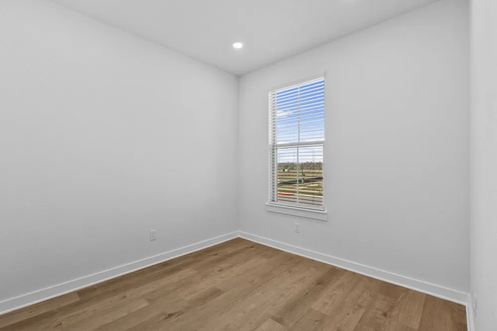 193 Weaver Lane Bastrop, TX 78602