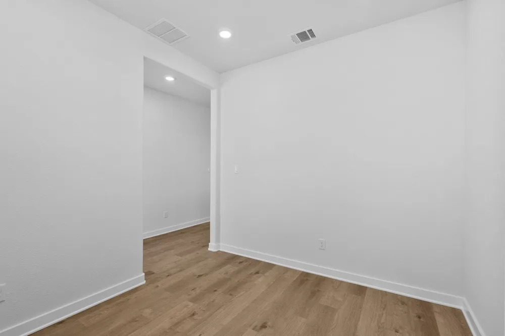193 Weaver Lane Bastrop, TX 78602