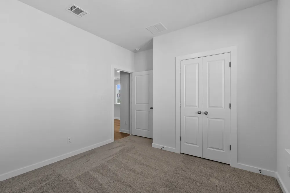 193 Weaver Lane Bastrop, TX 78602