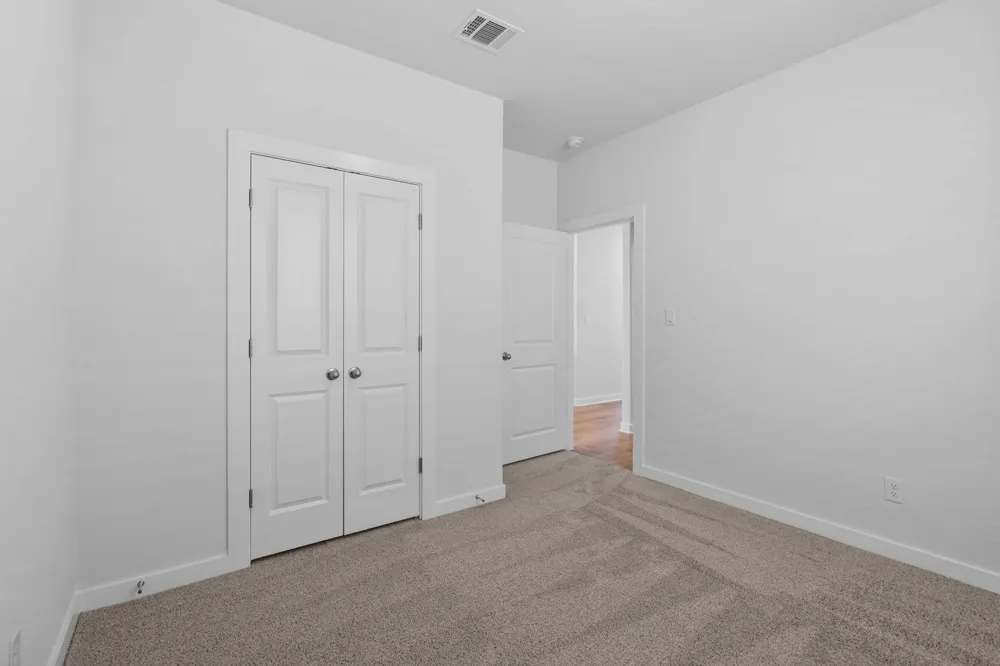 193 Weaver Lane Bastrop, TX 78602