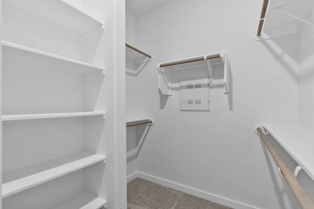 193 Weaver Lane Bastrop, TX 78602