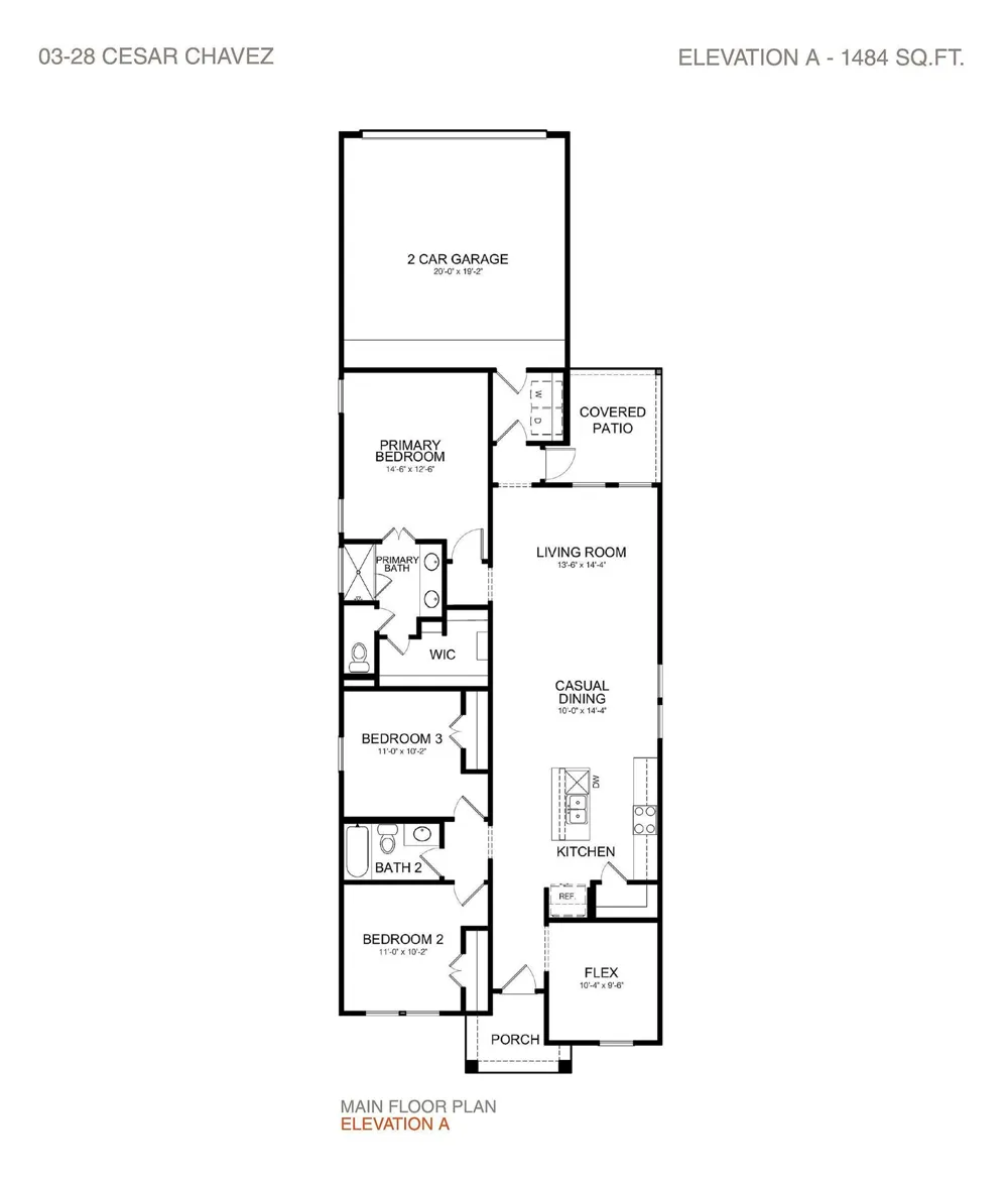 193 Weaver Lane Bastrop, TX 78602