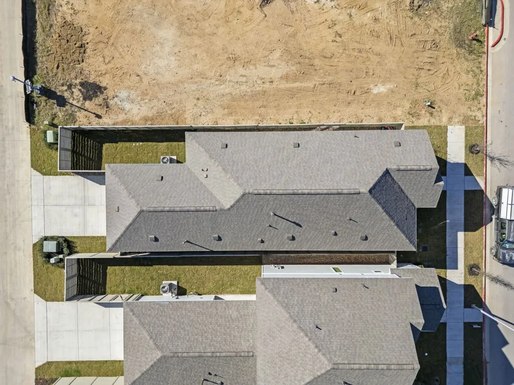 193 Weaver Lane Bastrop, TX 78602