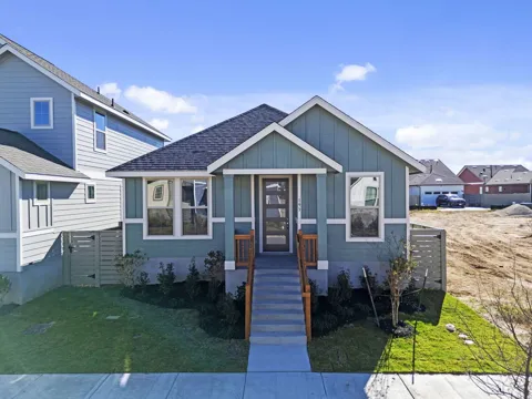 193 Weaver Lane