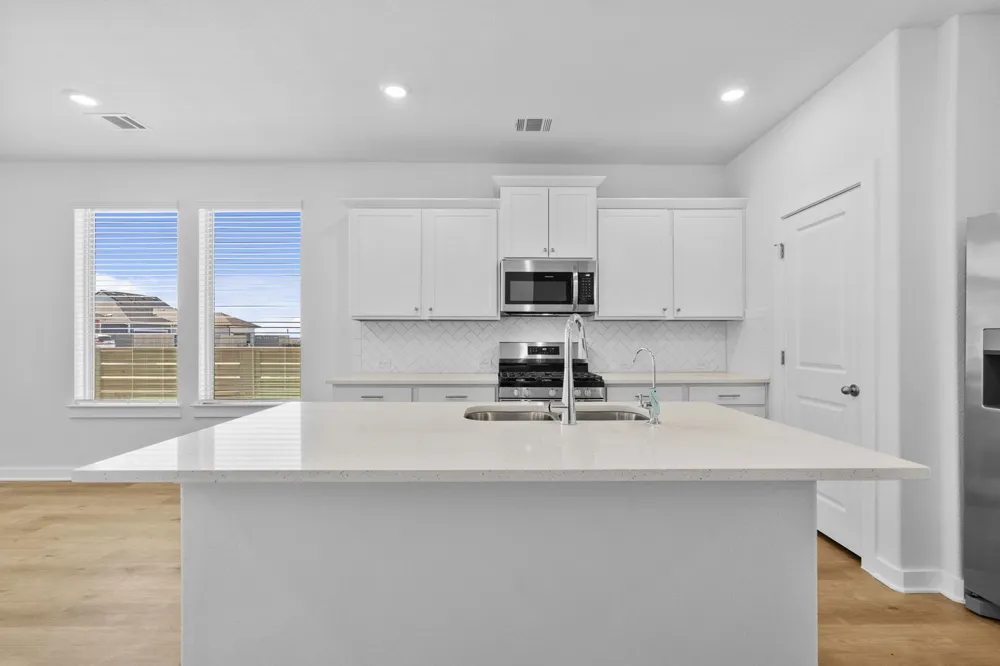 193 Weaver Lane Bastrop, TX 78602