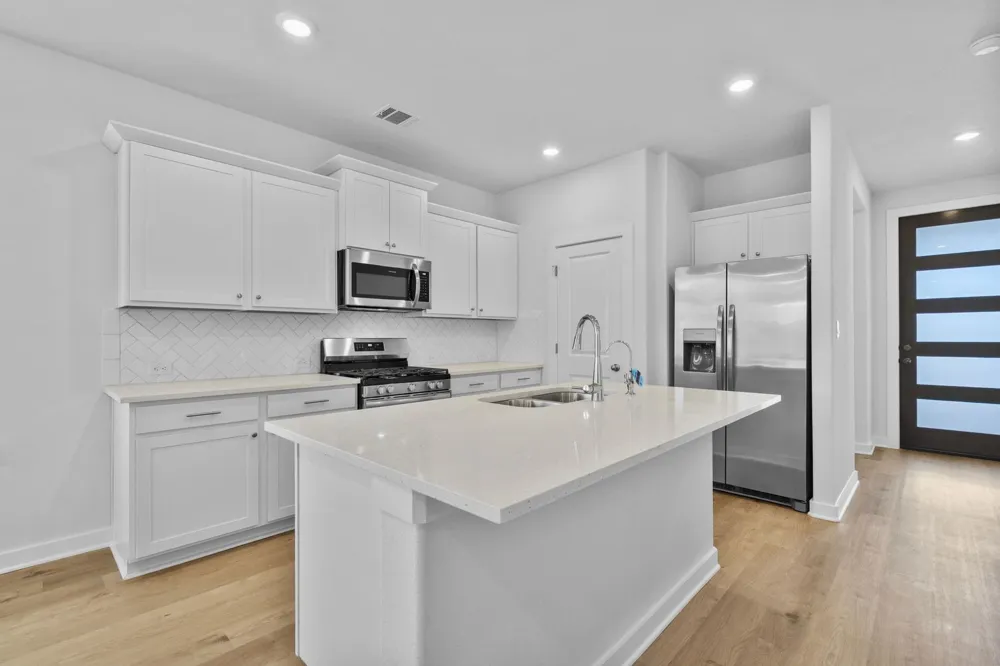 193 Weaver Lane Bastrop, TX 78602
