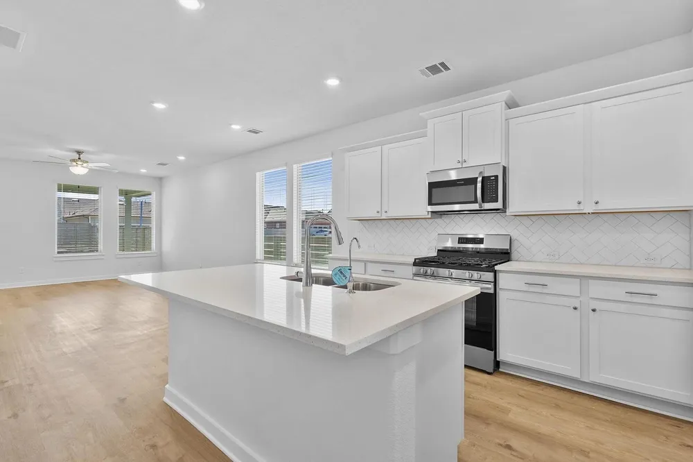 193 Weaver Lane Bastrop, TX 78602