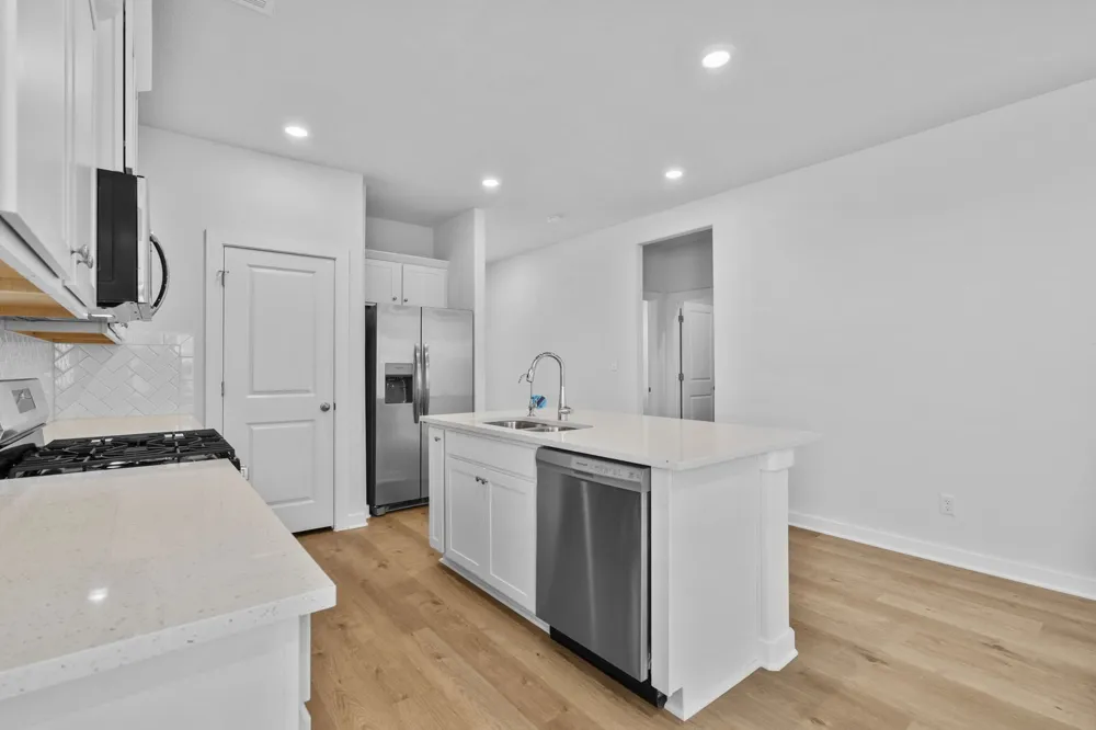 193 Weaver Lane Bastrop, TX 78602