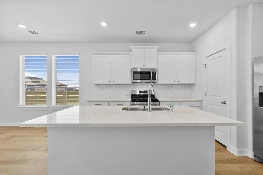 193 Weaver Lane Bastrop, TX 78602