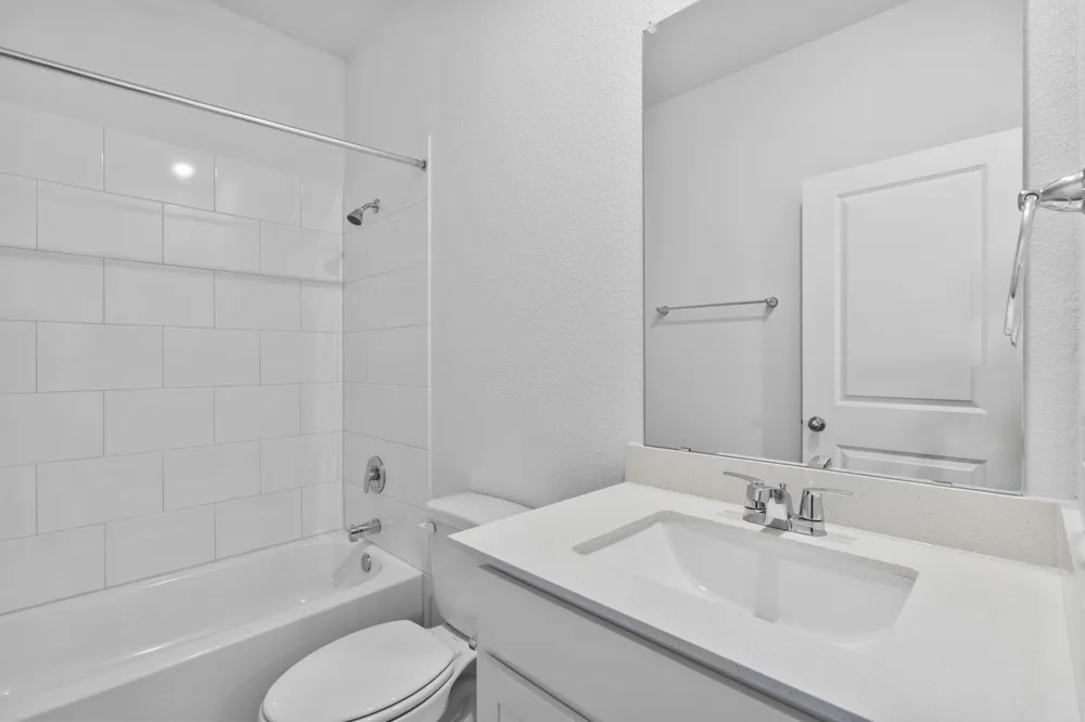 193 Weaver Lane Bastrop, TX 78602