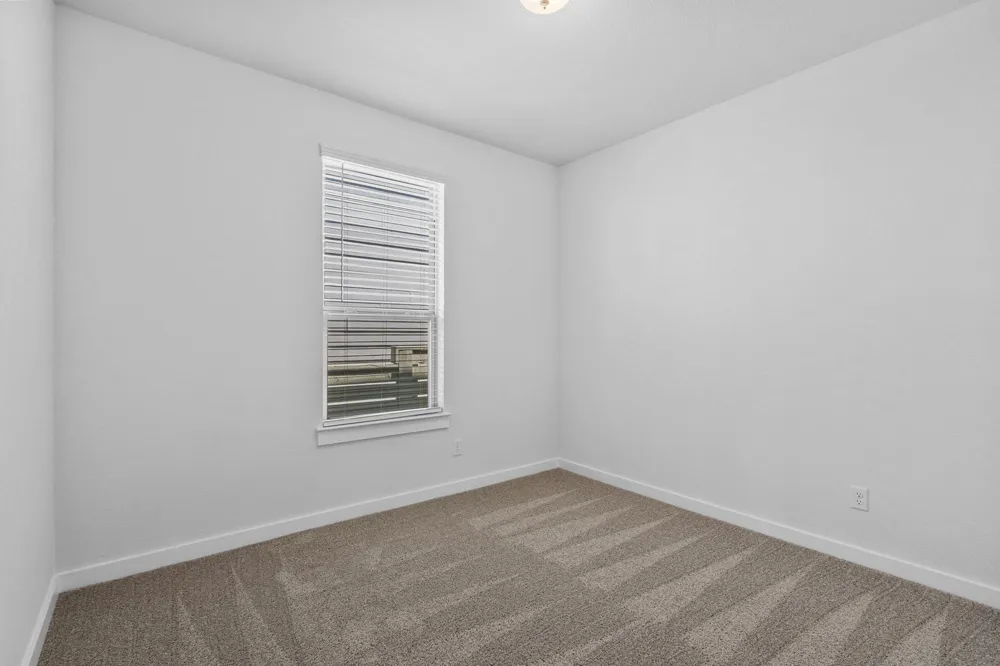 193 Weaver Lane Bastrop, TX 78602
