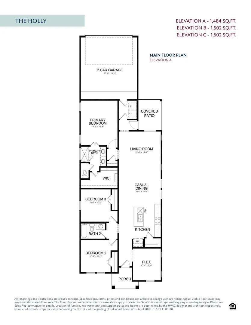 193 Weaver Lane Bastrop, TX 78602