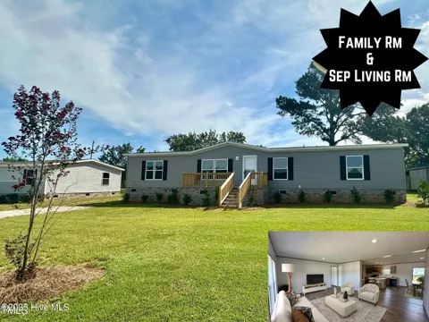 103 Cottonwood Court