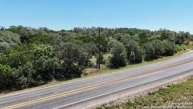 15910 Fm 306 Canyon Lake, TX 78133