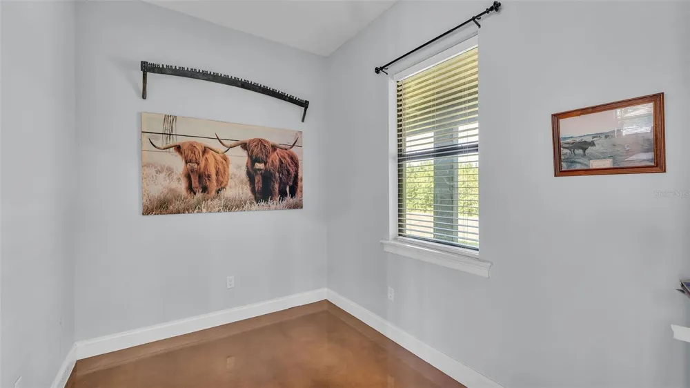 18940 COMMONWEALTH AVENUE Polk City, FL 33868