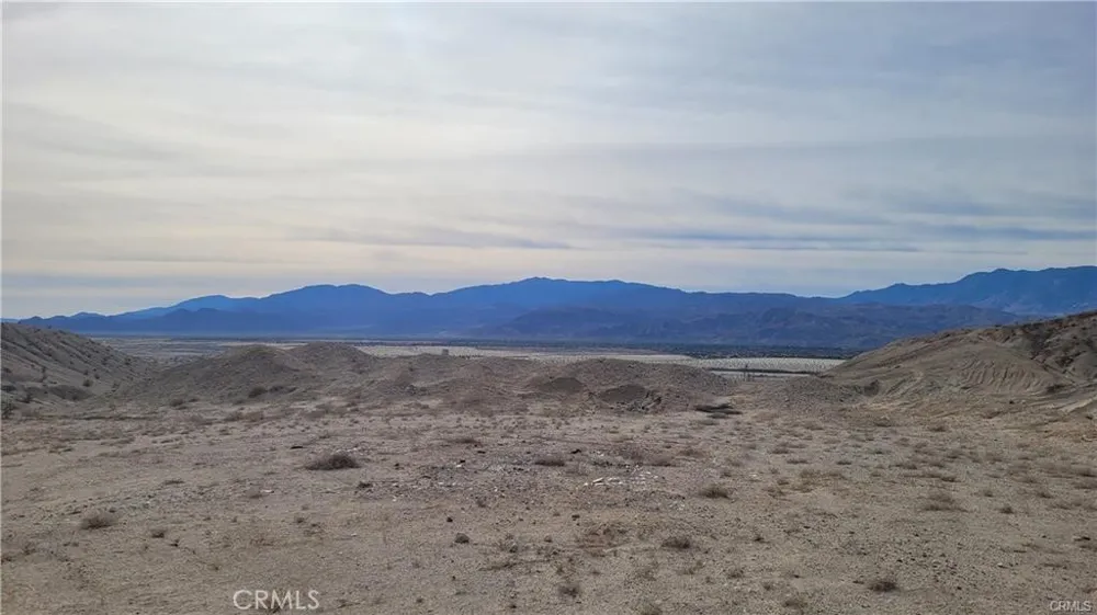 Rio Del Sol Thousand Palms, CA 92276