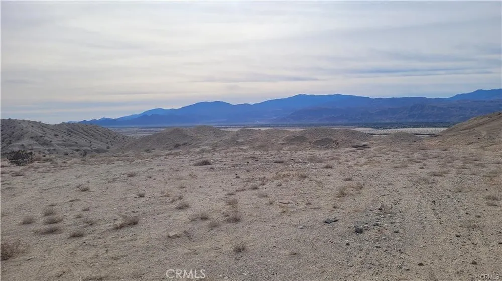 Rio Del Sol Thousand Palms, CA 92276