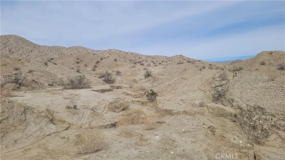 Rio Del Sol Thousand Palms, CA 92276