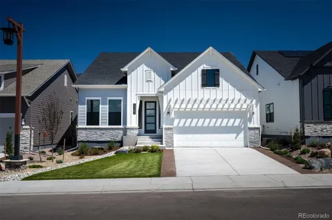 17263 Crimson Clover Drive