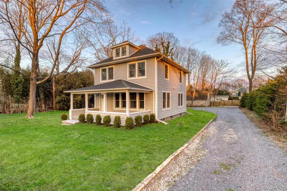 30170 Main Road Cutchogue, NY 11935