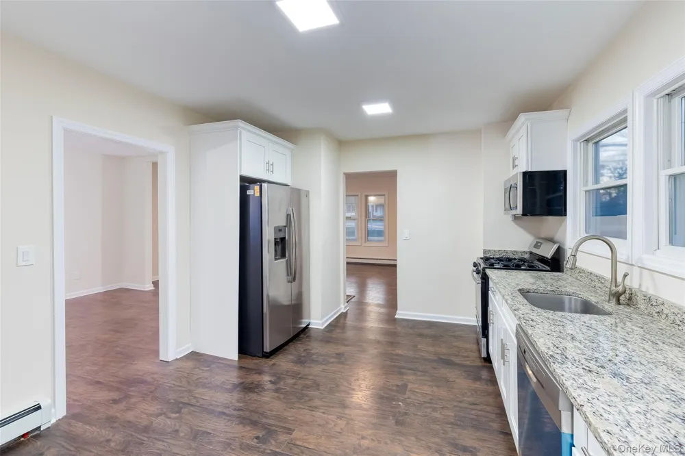 30170 Main Road Cutchogue, NY 11935