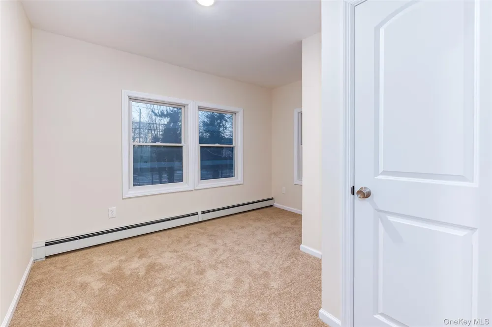 30170 Main Road Cutchogue, NY 11935