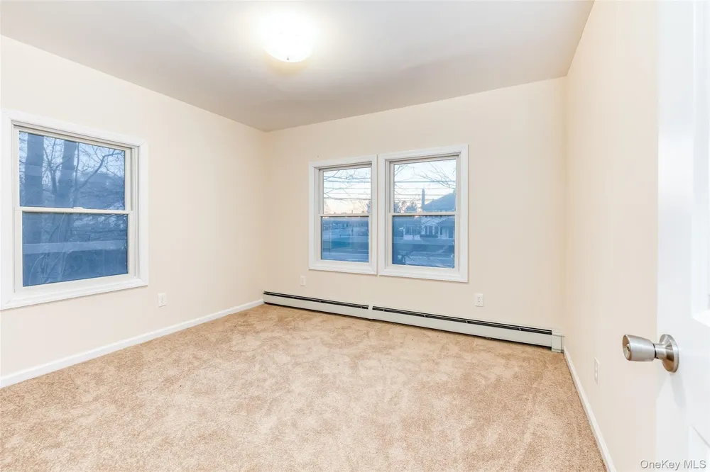30170 Main Road Cutchogue, NY 11935
