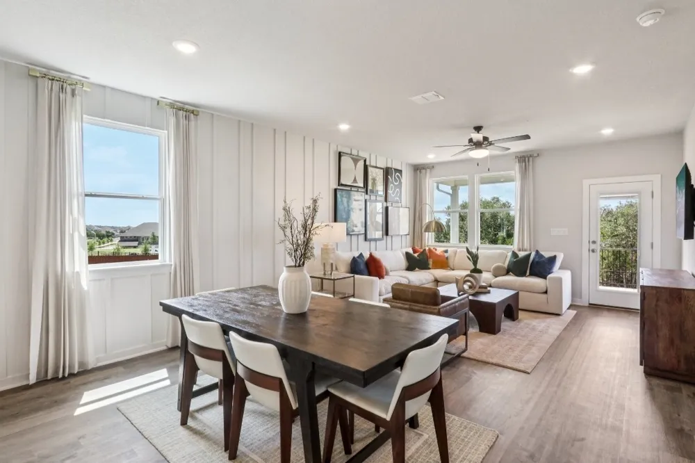 13413 Derby Ride Drive Buda, TX 78610