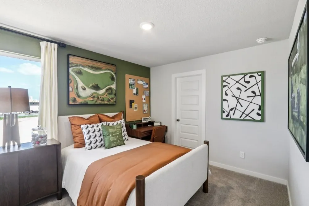 13413 Derby Ride Drive Buda, TX 78610