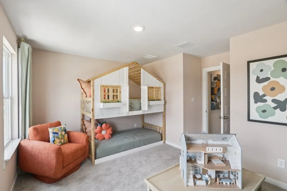 13413 Derby Ride Drive Buda, TX 78610