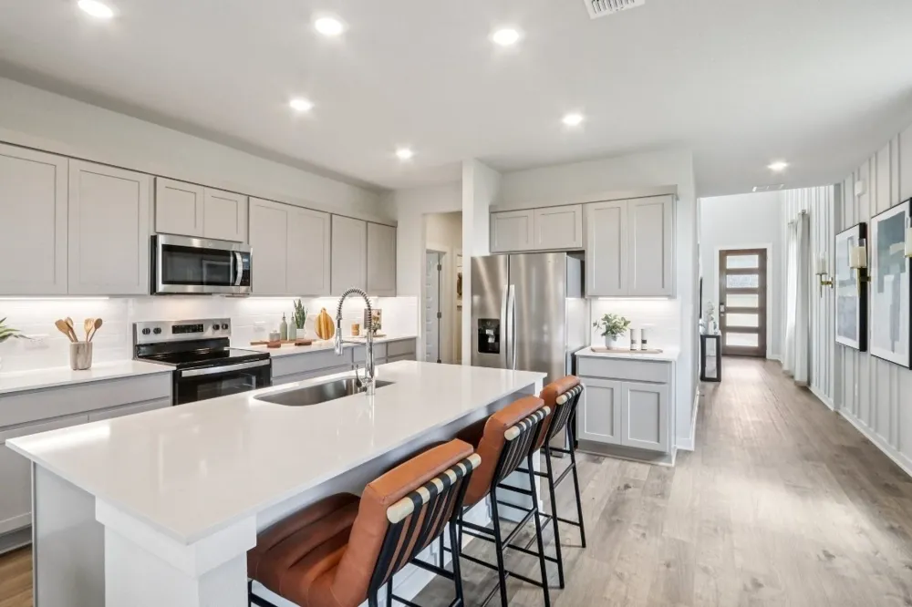 13413 Derby Ride Drive Buda, TX 78610