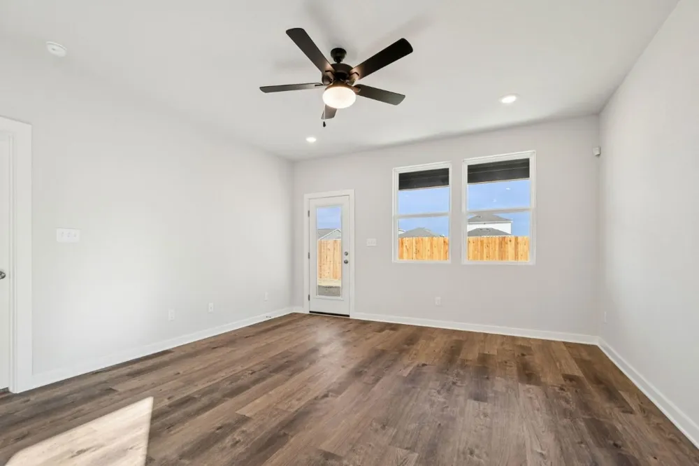 13413 Derby Ride Drive Buda, TX 78610