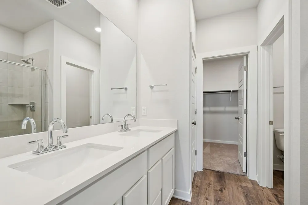 13413 Derby Ride Drive Buda, TX 78610