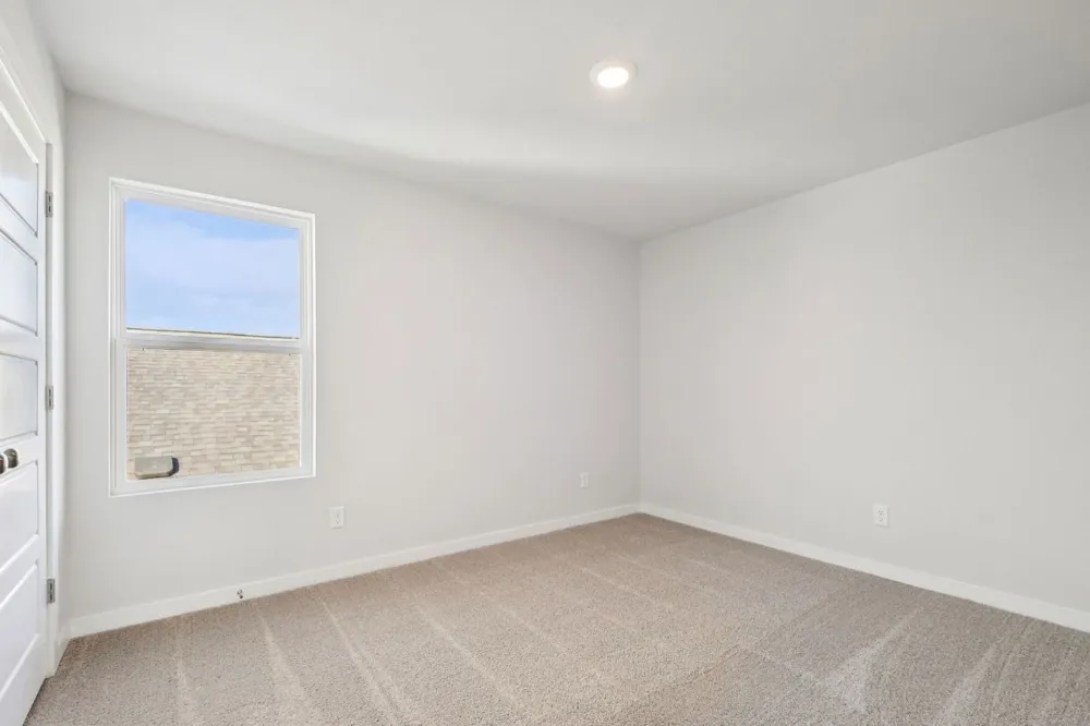 13413 Derby Ride Drive Buda, TX 78610
