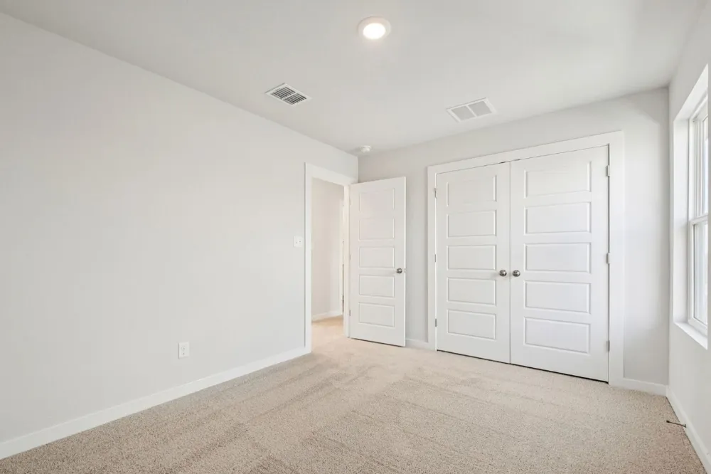 13413 Derby Ride Drive Buda, TX 78610