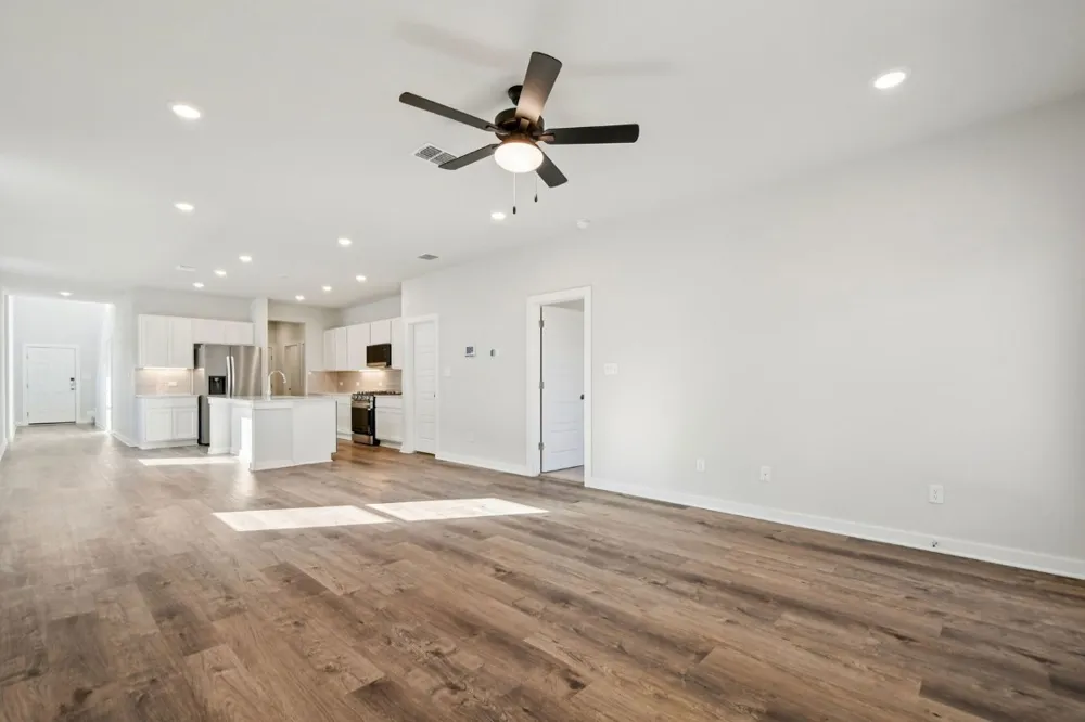13413 Derby Ride Drive Buda, TX 78610