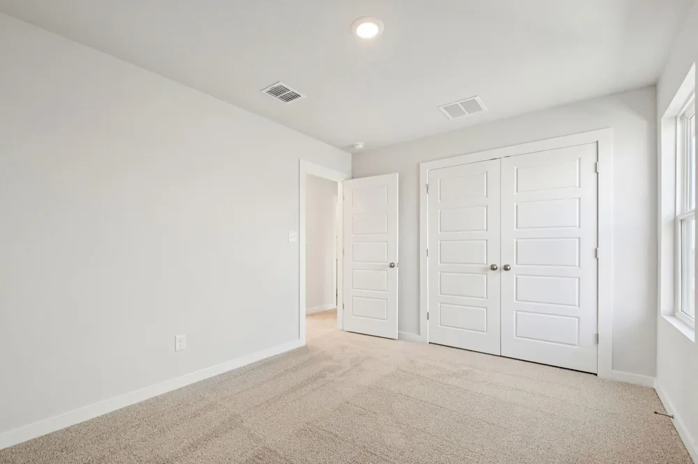 13413 Derby Ride Drive Buda, TX 78610