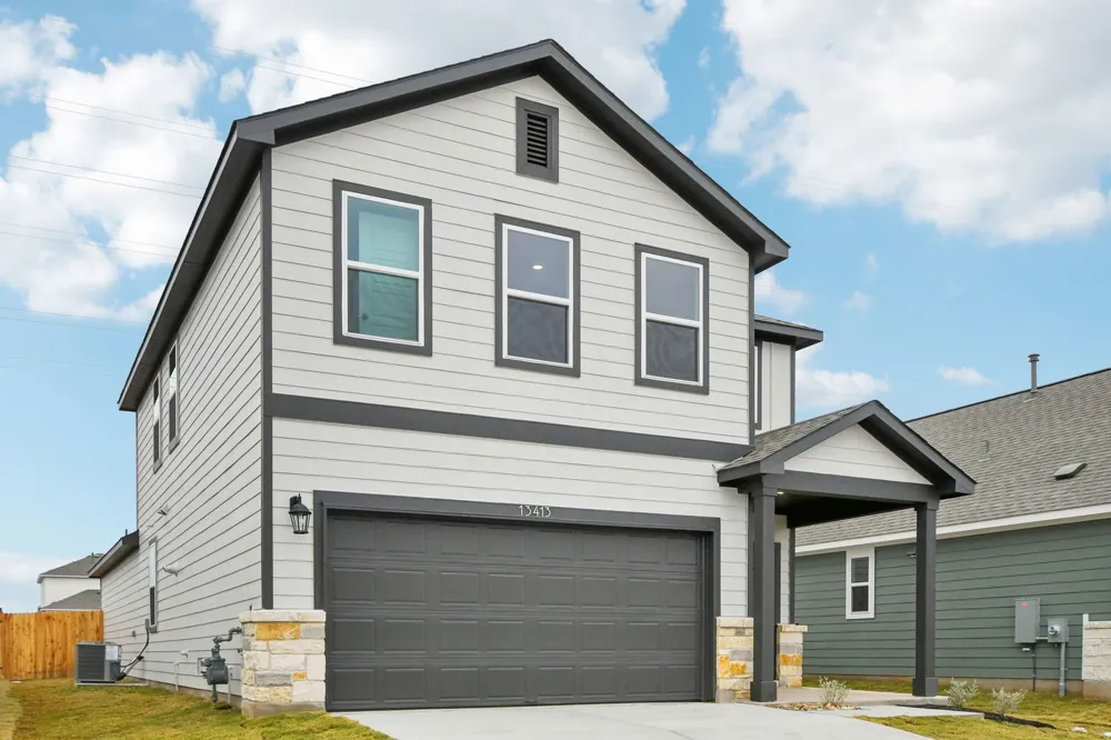 13413 Derby Ride Drive Buda, TX 78610
