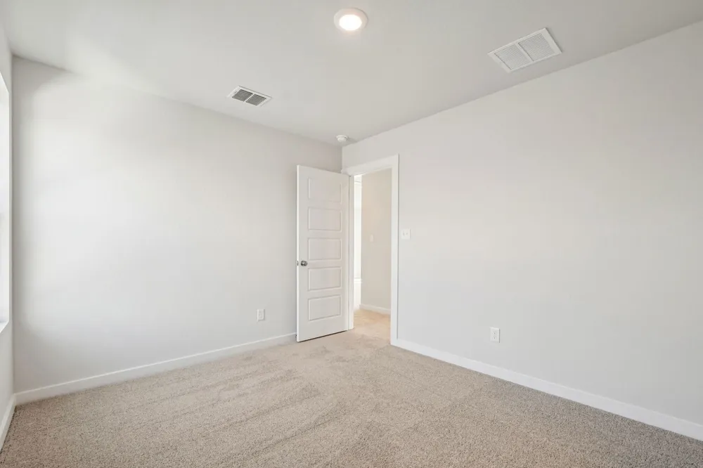 13413 Derby Ride Drive Buda, TX 78610