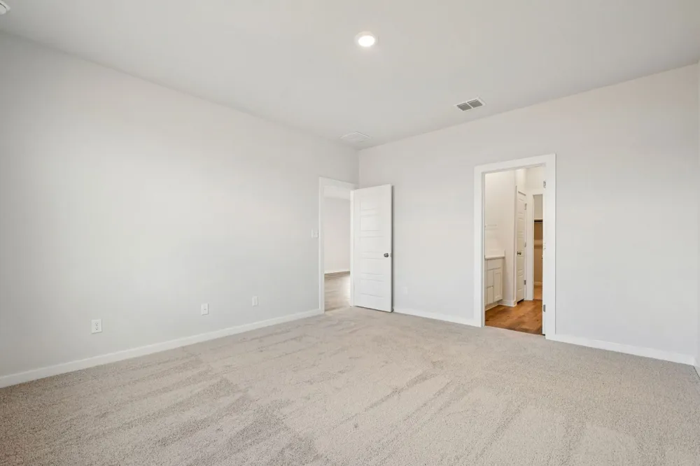 13413 Derby Ride Drive Buda, TX 78610