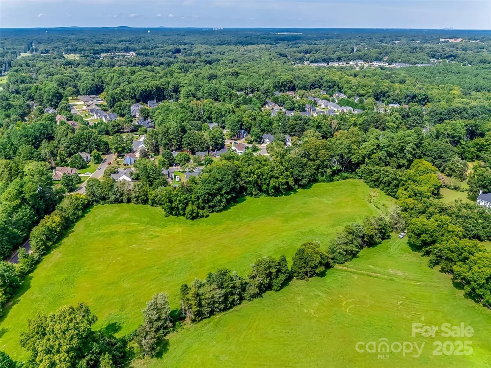 1391 Colwick Lane Rock Hill, SC 29732