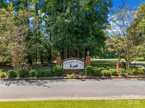 1391 Colwick Lane