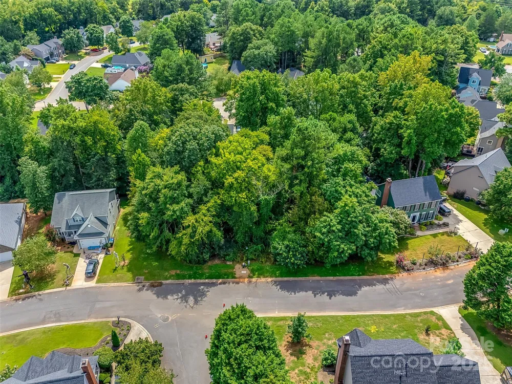 1391 Colwick Lane Rock Hill, SC 29732